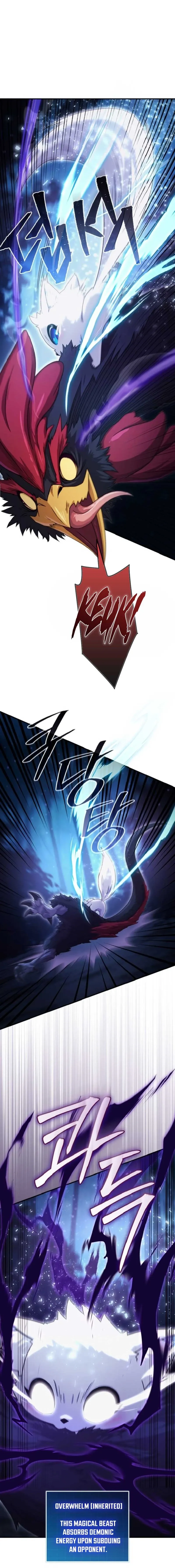 The Absolute