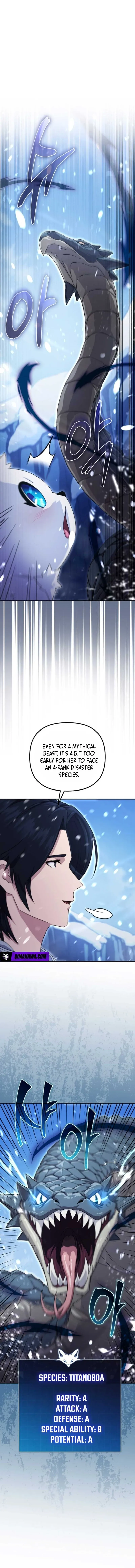 The Absolute