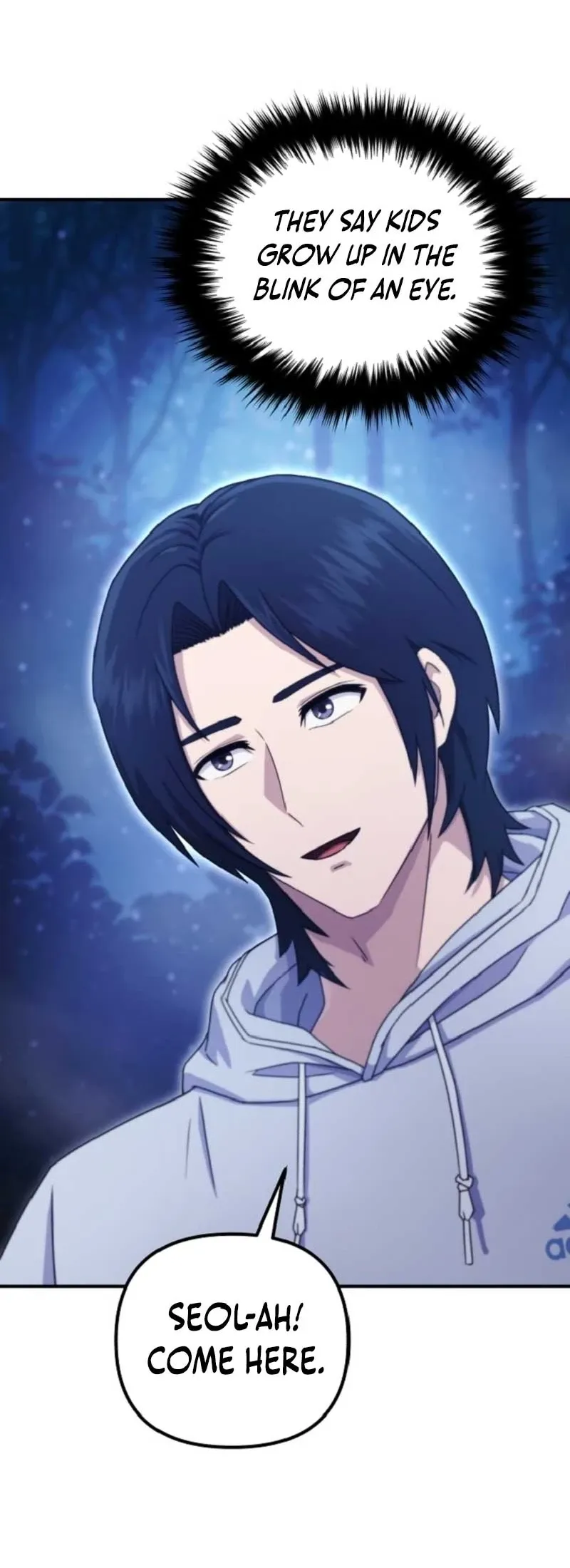 The Absolute