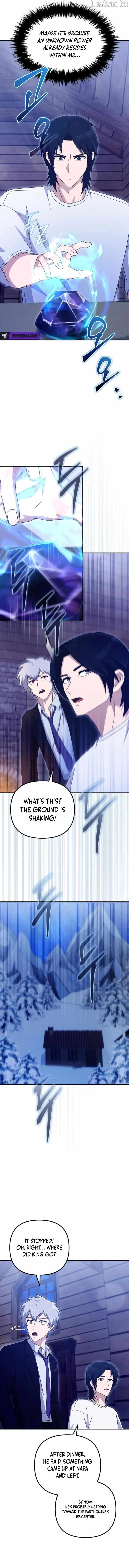 The Absolute