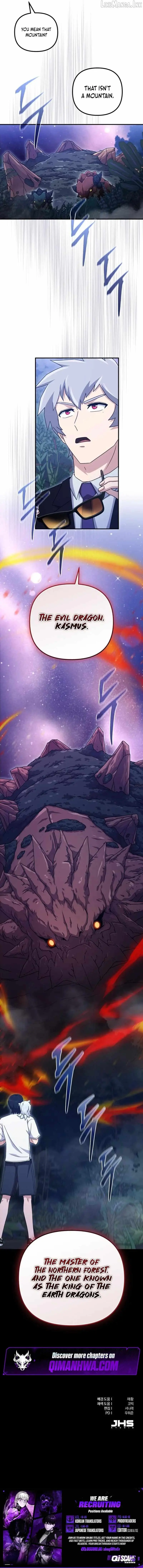 The Absolute