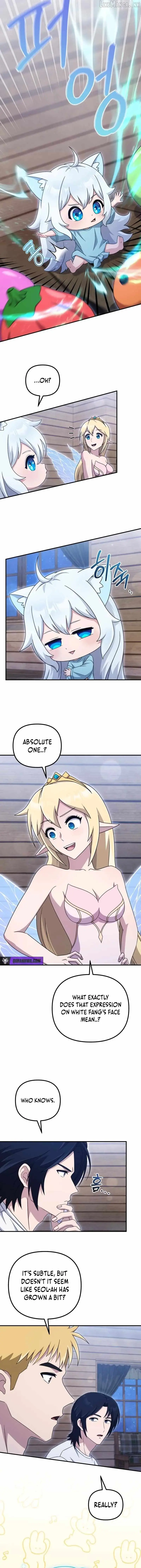 The Absolute