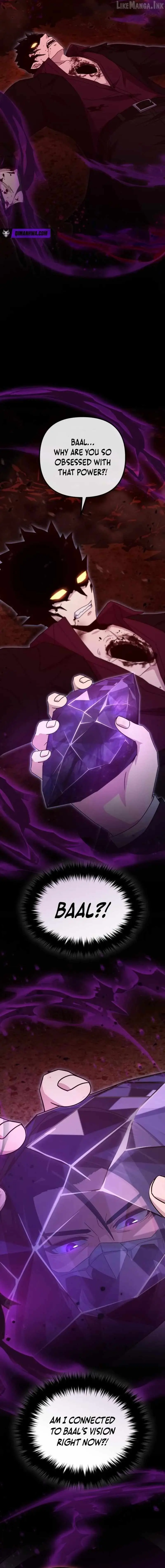 The Absolute