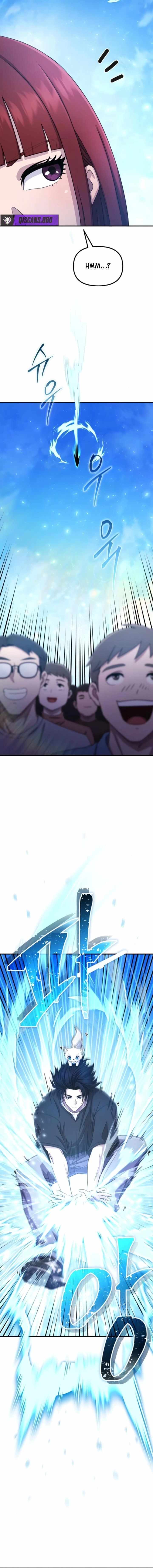The Absolute