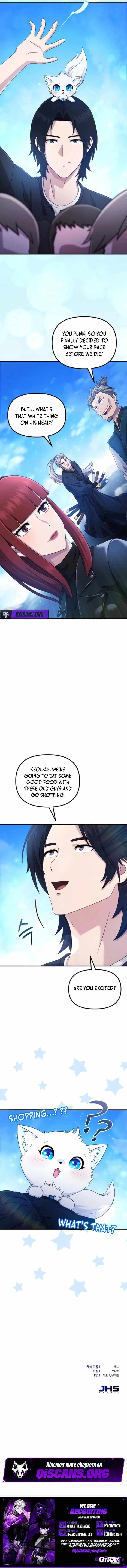 The Absolute