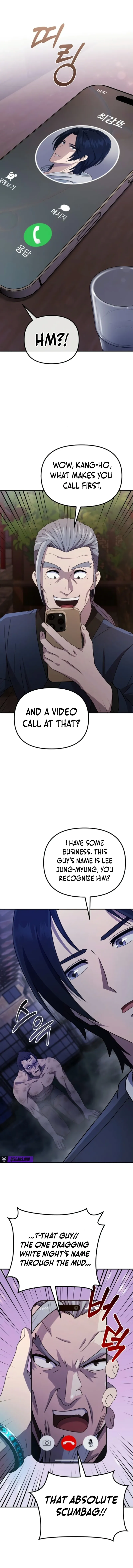 The Absolute
