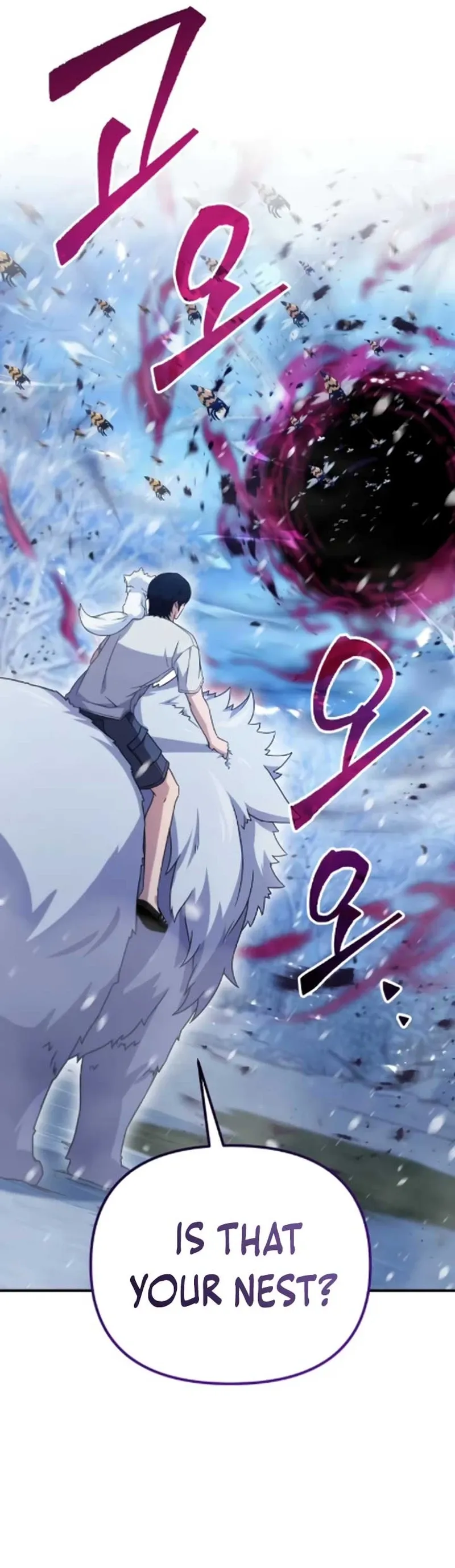 The Absolute