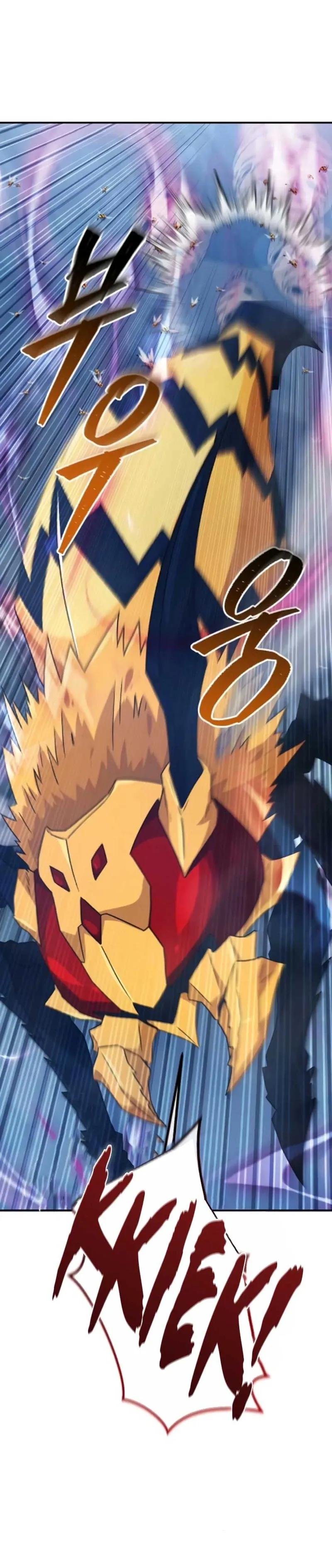 The Absolute