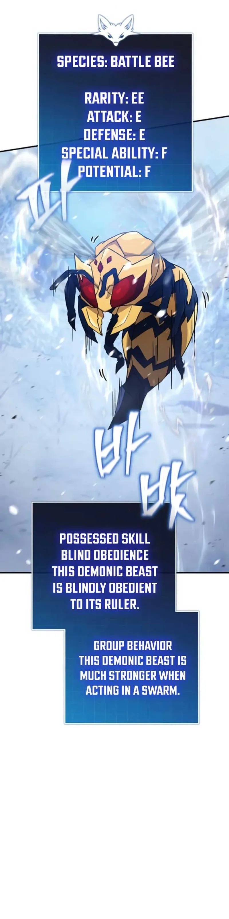 The Absolute
