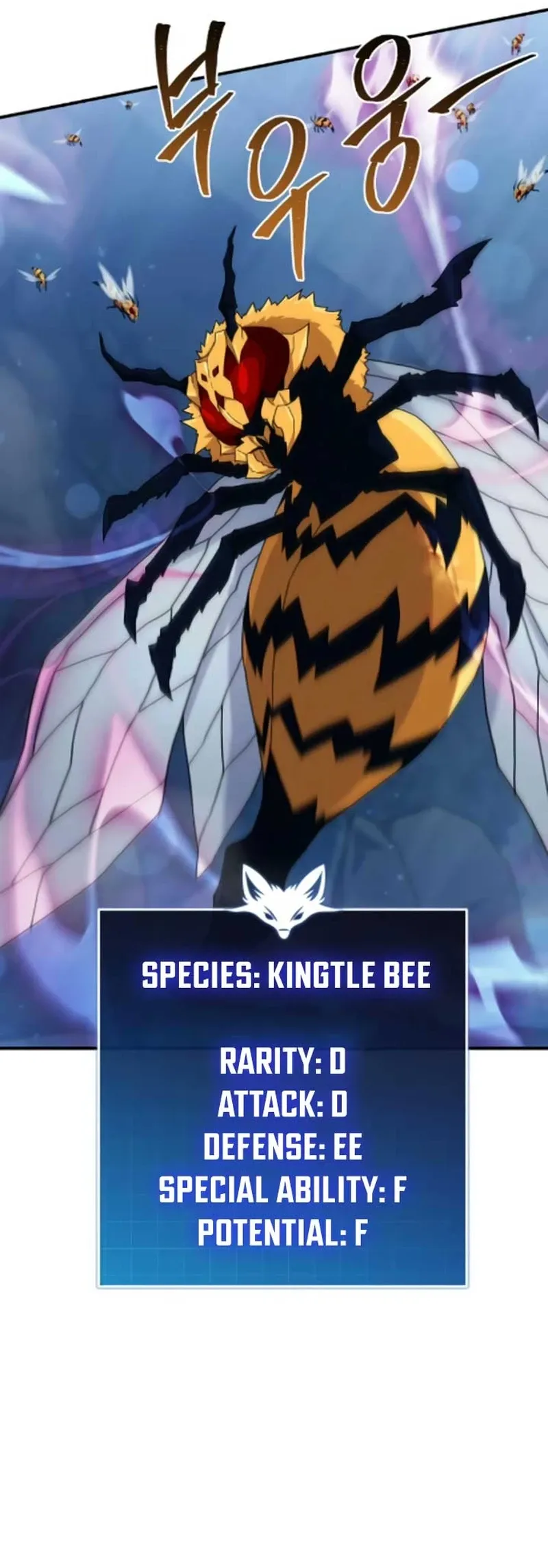 The Absolute