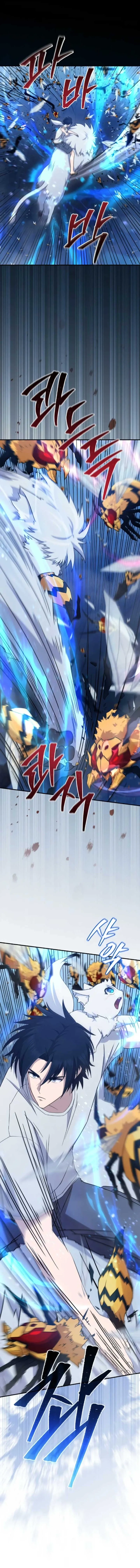 The Absolute