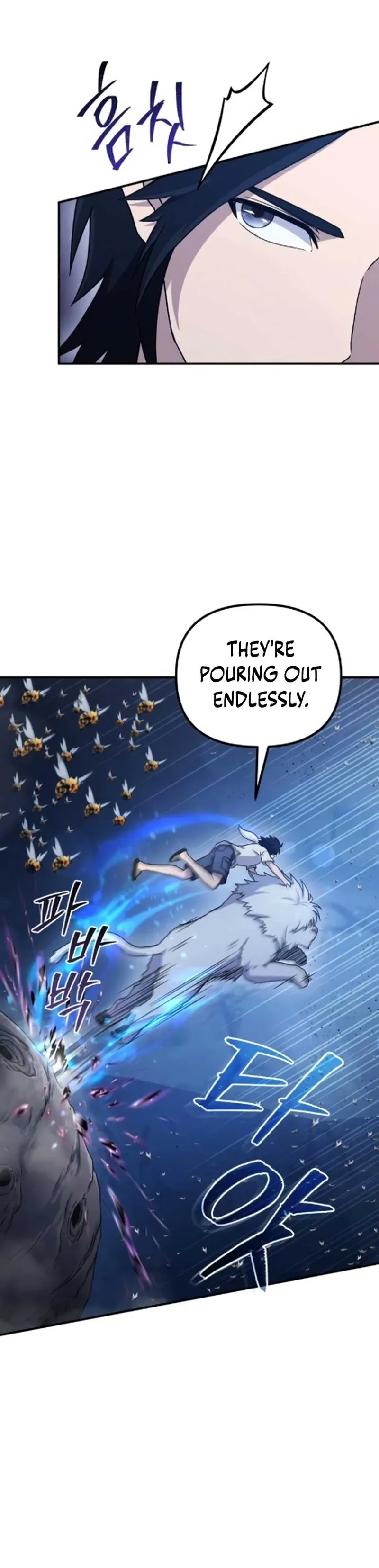 The Absolute