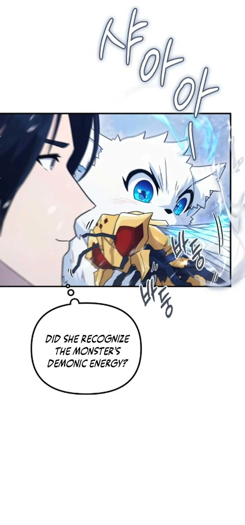 The Absolute