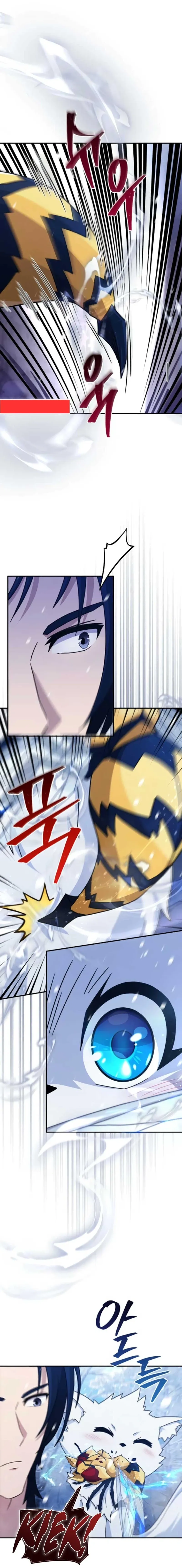The Absolute