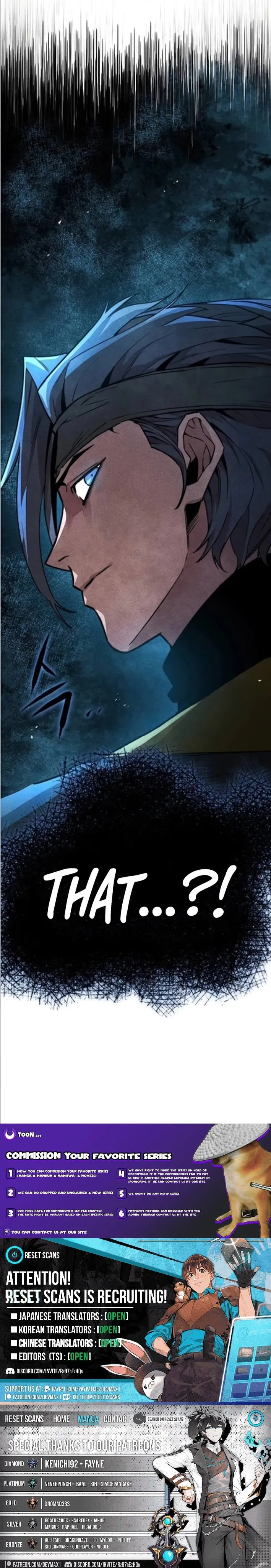 The Absolute Scholar Chapter 26 page 18 - 