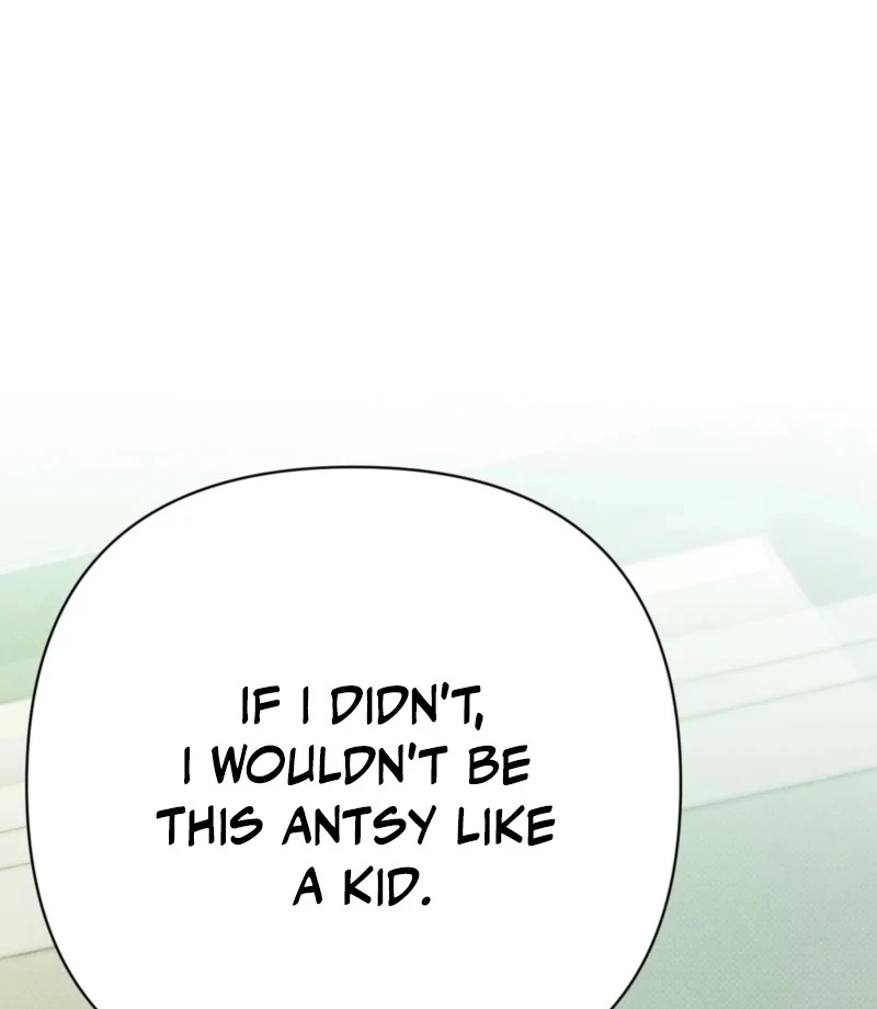 The Absolute Threshold Chapter 0.1 page 11 - 