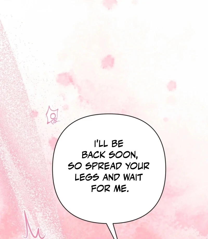 The Absolute Threshold Chapter 0.1 page 102 - 
