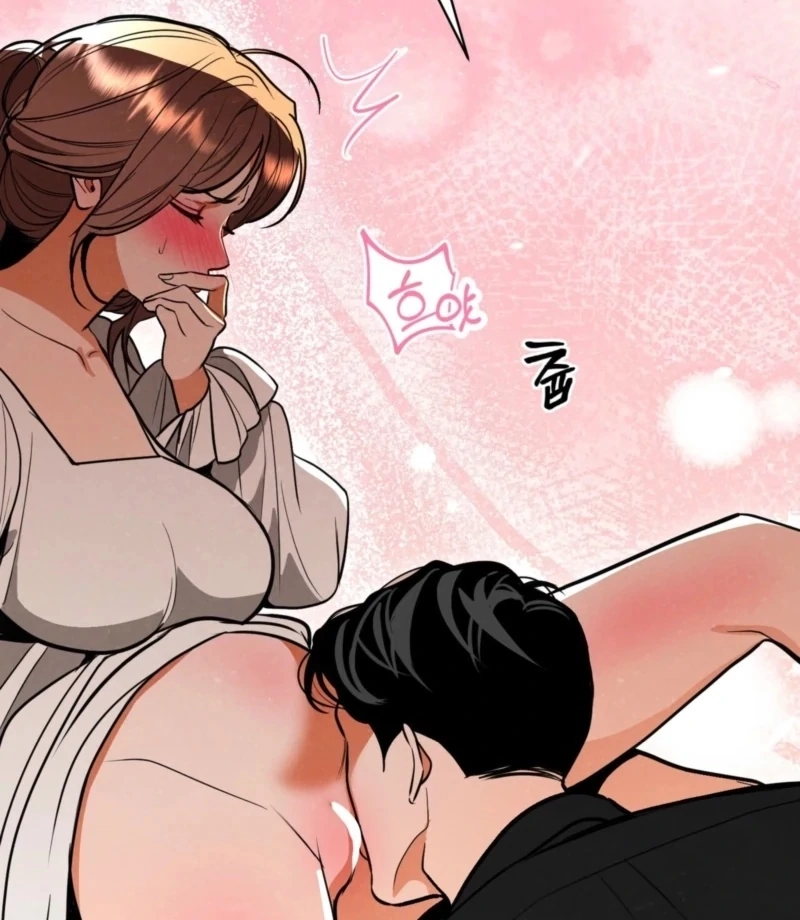The Absolute Threshold Chapter 0.1 page 103 - 