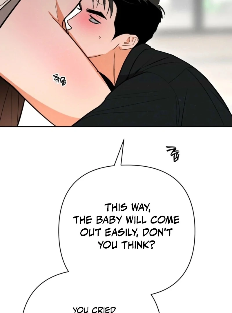 The Absolute Threshold Chapter 0.1 page 106 - 