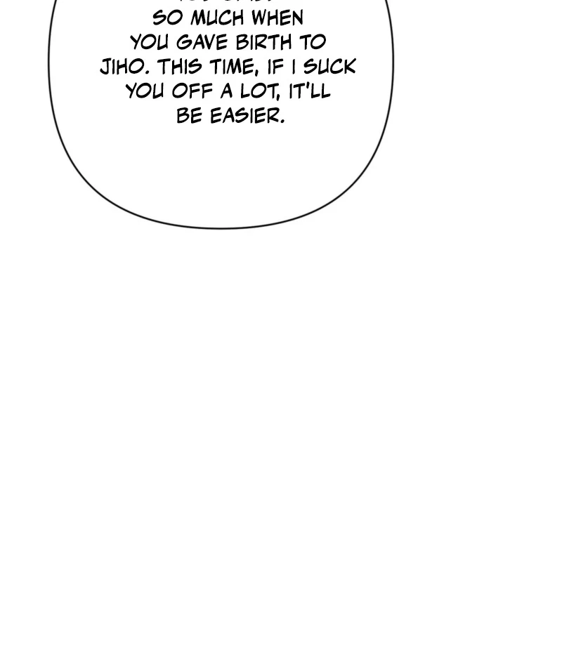 The Absolute Threshold Chapter 0.1 page 107 - 