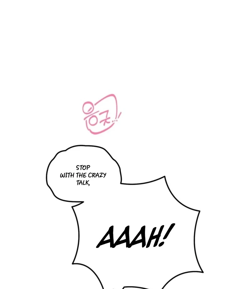 The Absolute Threshold Chapter 0.1 page 108 - 