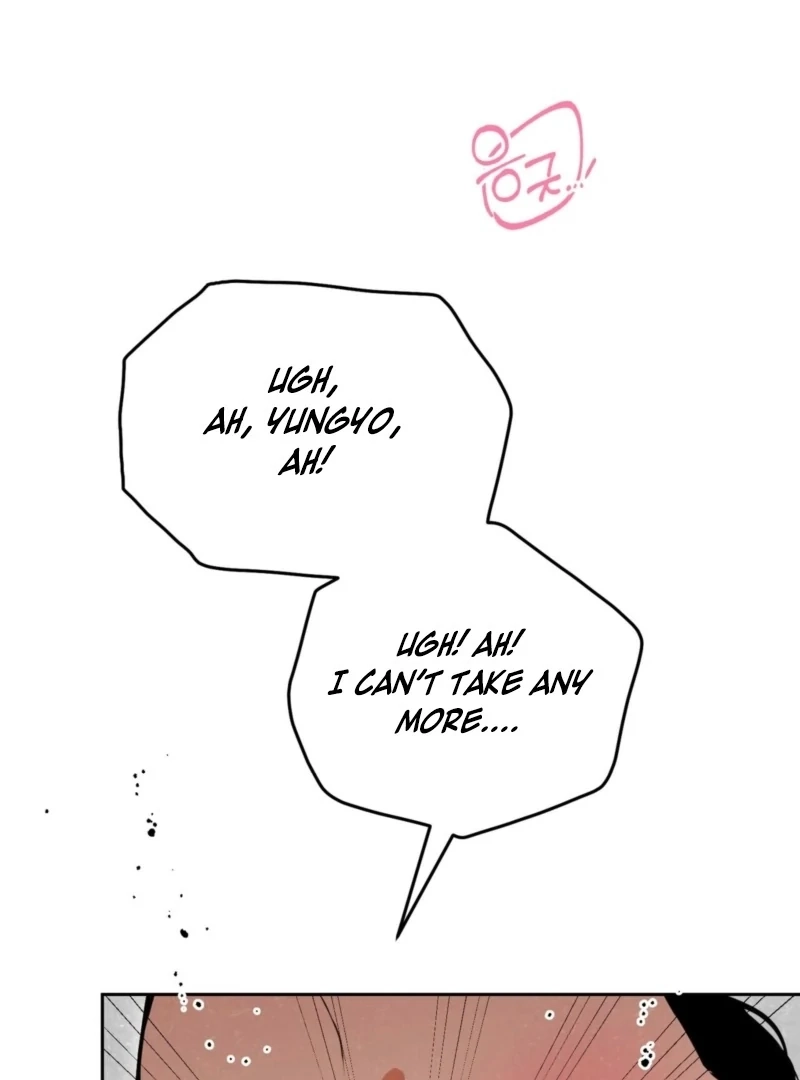 The Absolute Threshold Chapter 0.1 page 110 - 