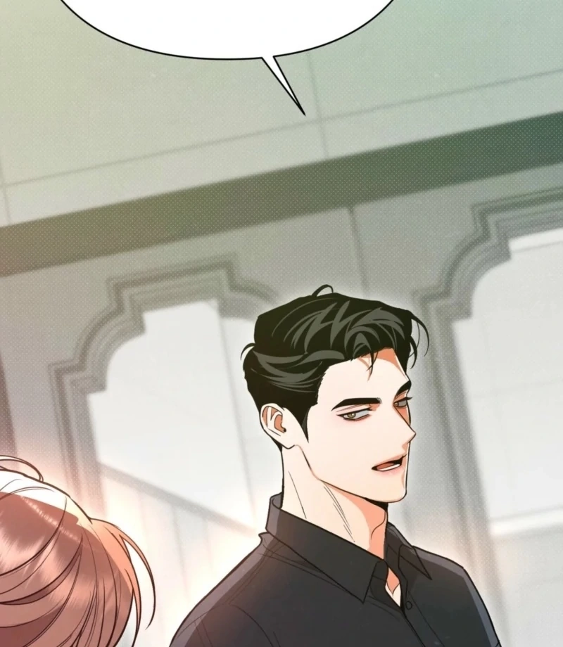 The Absolute Threshold Chapter 0.1 page 12 - 