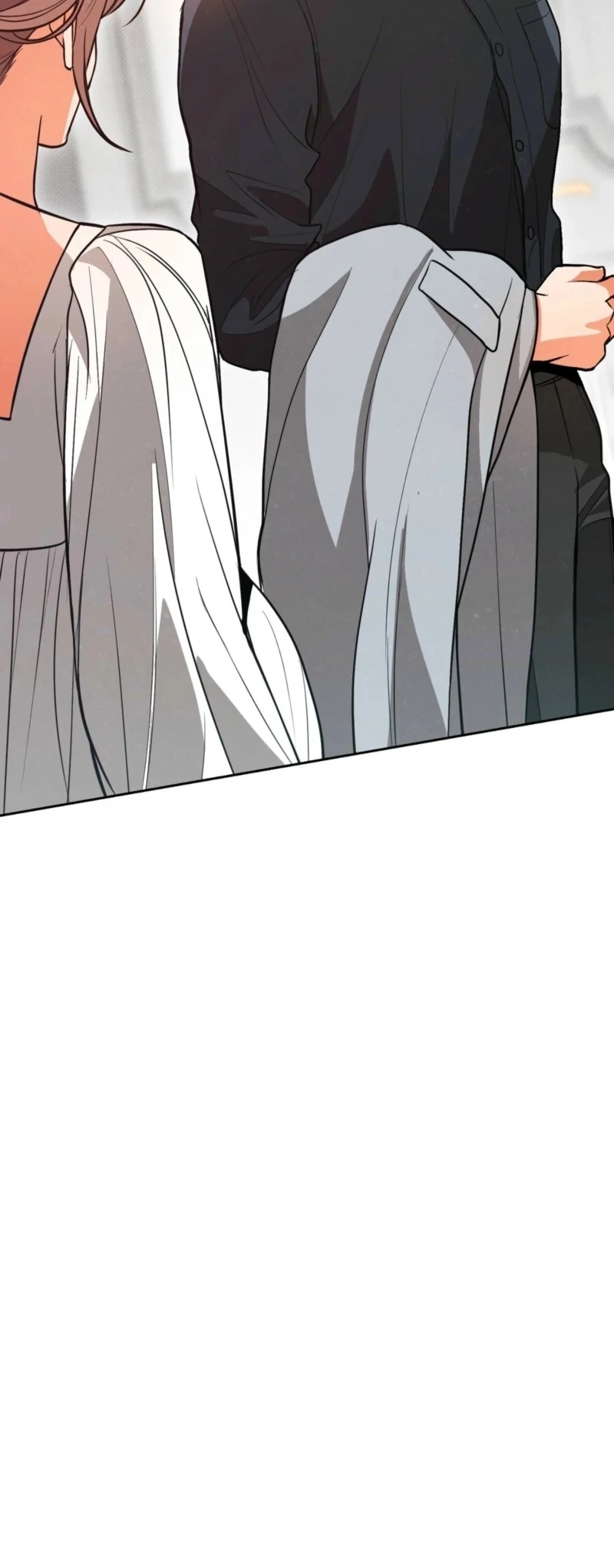 The Absolute Threshold Chapter 0.1 page 13 - 