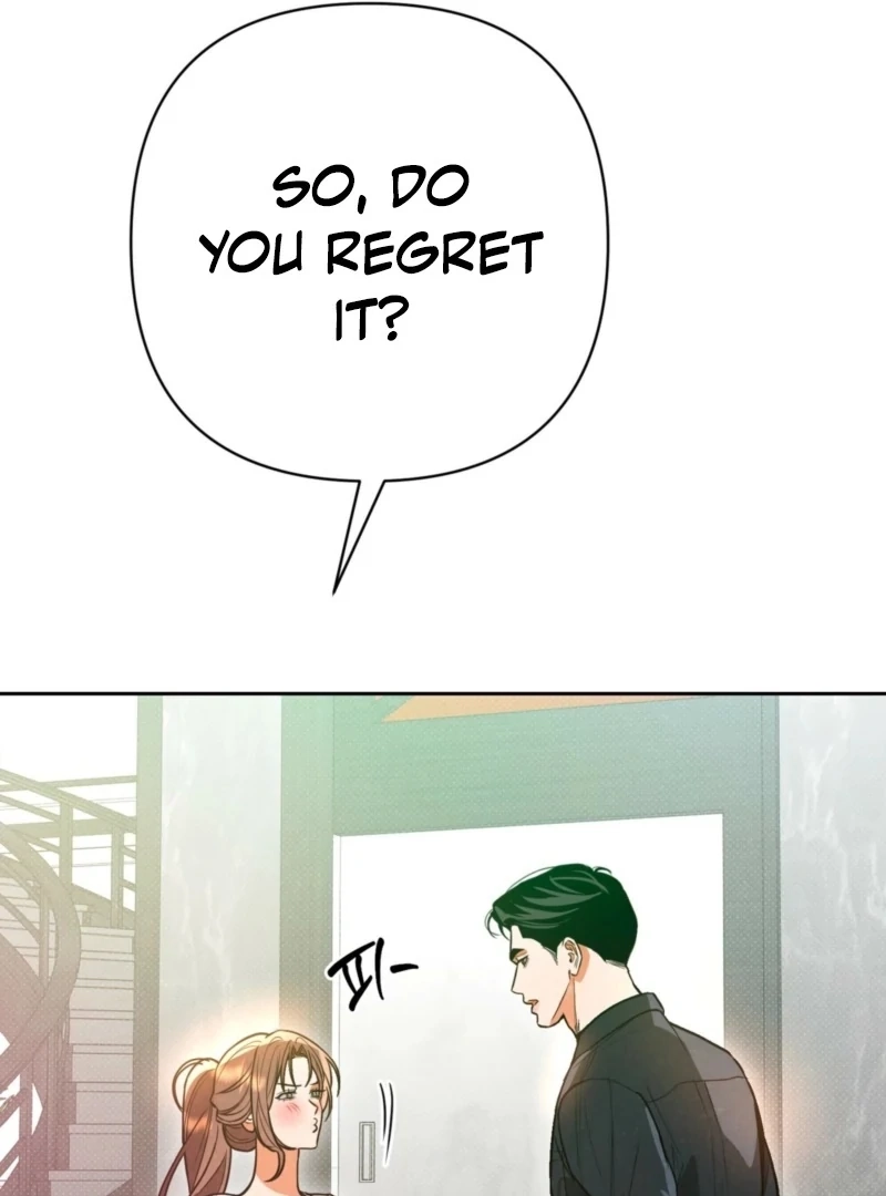 The Absolute Threshold Chapter 0.1 page 14 - 