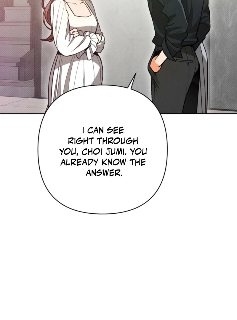 The Absolute Threshold Chapter 0.1 page 15 - 