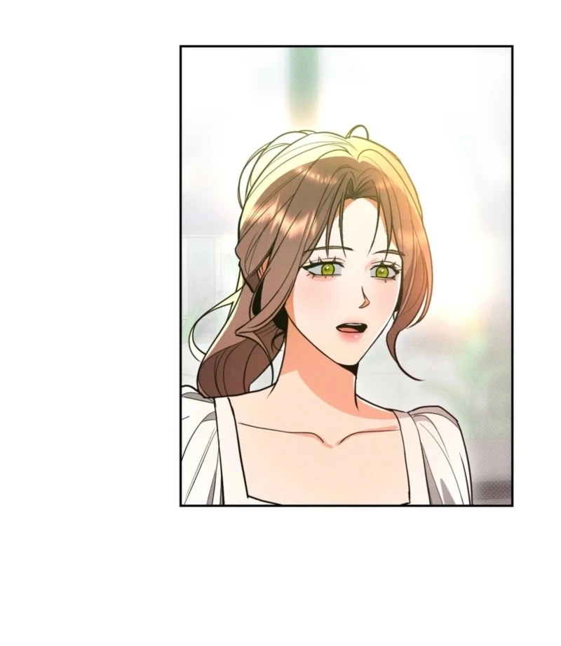 The Absolute Threshold Chapter 0.1 page 17 - 