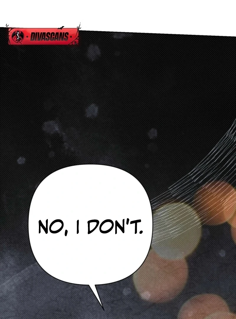 The Absolute Threshold Chapter 0.1 page 19 - 