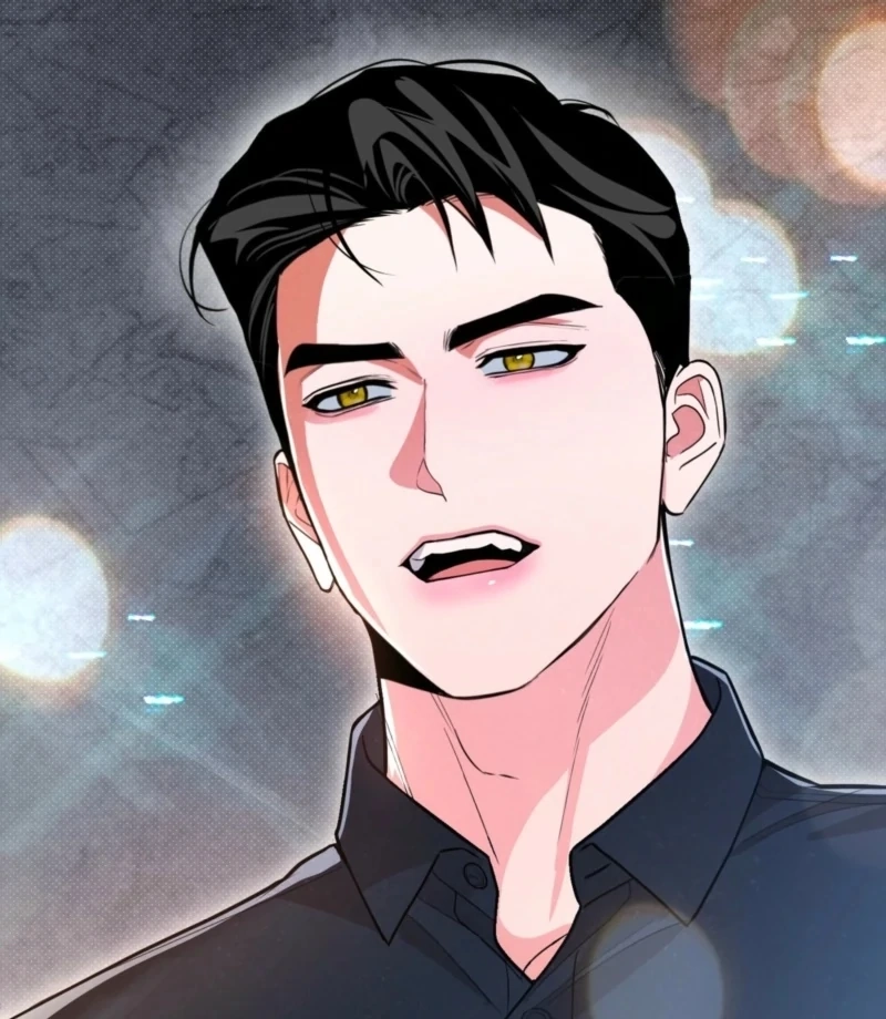 The Absolute Threshold Chapter 0.1 page 20 - 