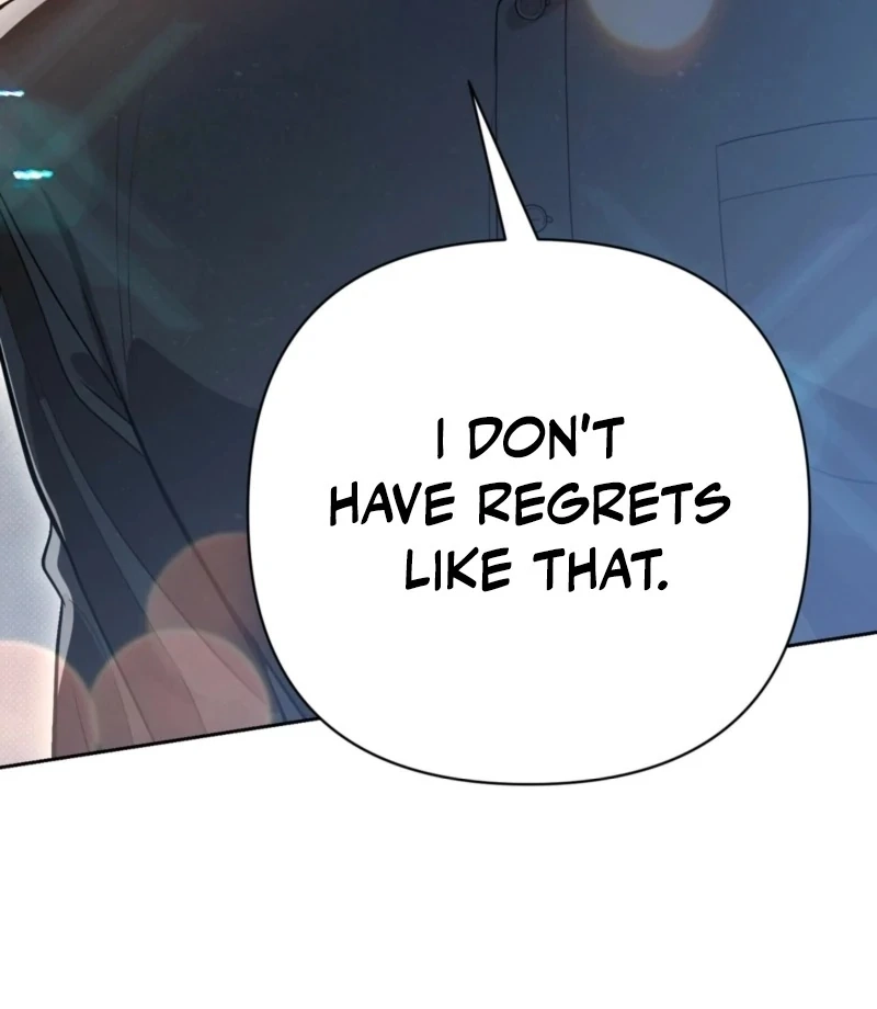 The Absolute Threshold Chapter 0.1 page 21 - 