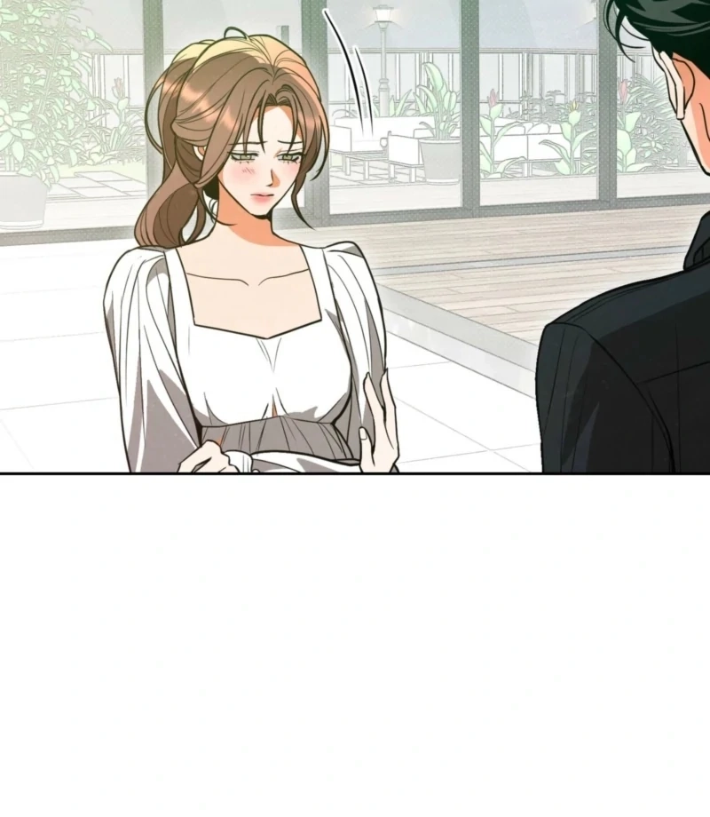The Absolute Threshold Chapter 0.1 page 24 - 