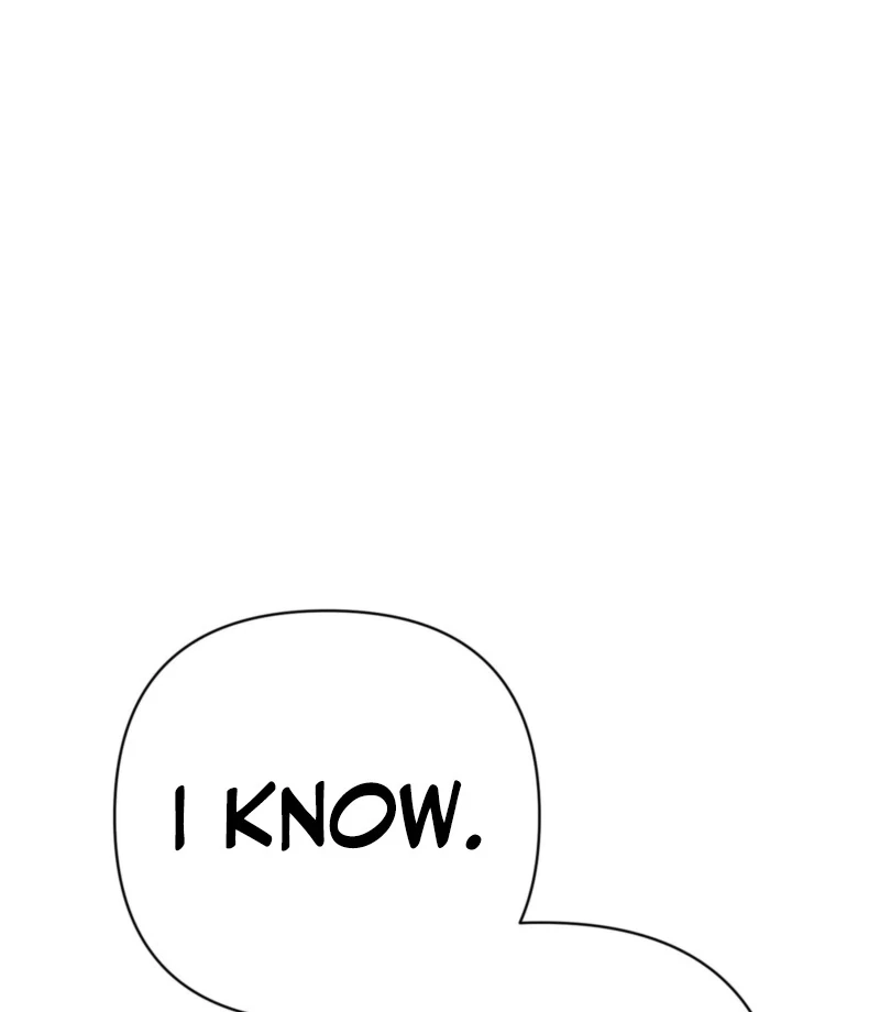The Absolute Threshold Chapter 0.1 page 25 - 
