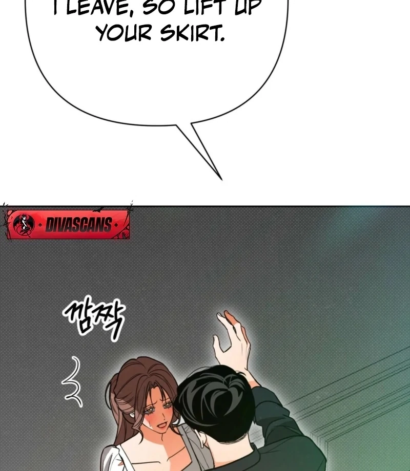 The Absolute Threshold Chapter 0.1 page 30 - 