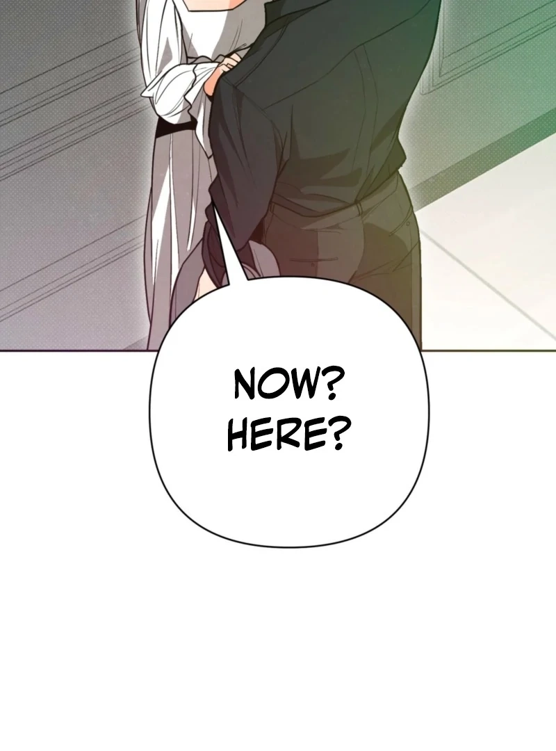 The Absolute Threshold Chapter 0.1 page 31 - 