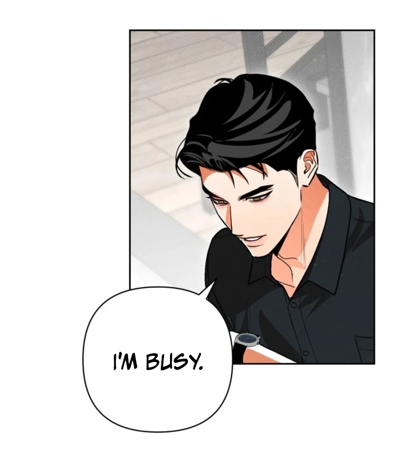 The Absolute Threshold Chapter 0.1 page 33 - 