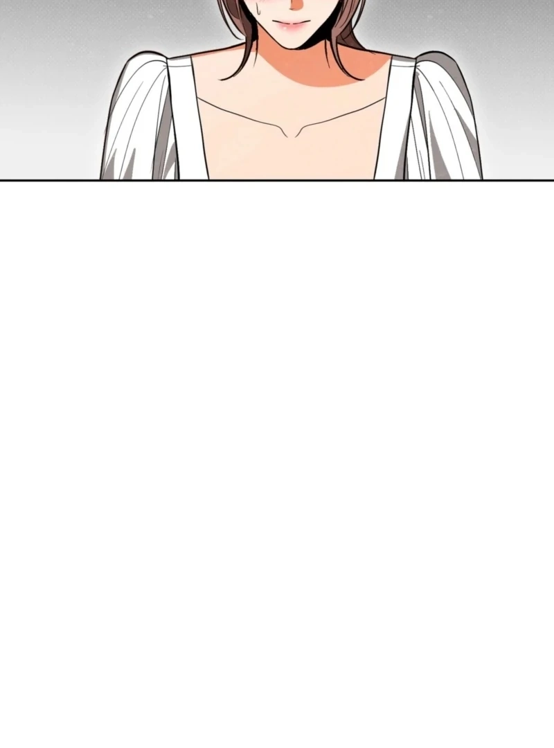 The Absolute Threshold Chapter 0.1 page 36 - 