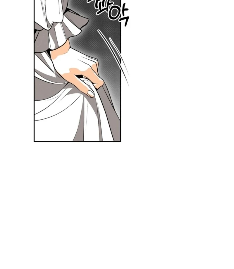The Absolute Threshold Chapter 0.1 page 38 - 