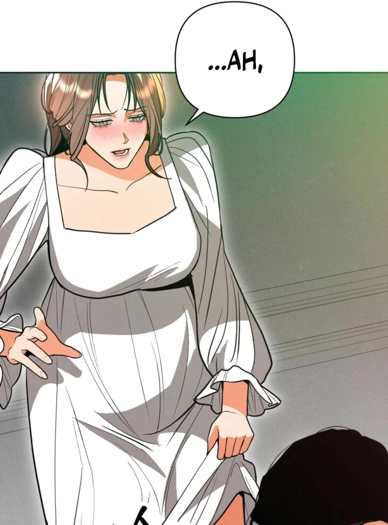 The Absolute Threshold Chapter 0.1 page 40 - 