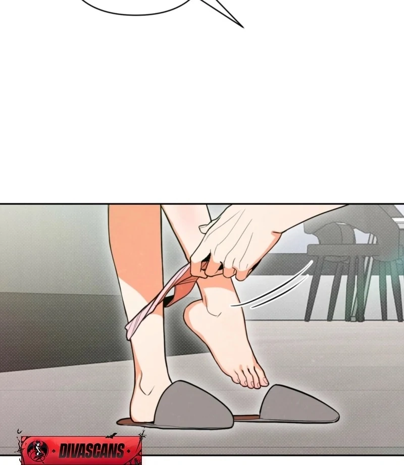 The Absolute Threshold Chapter 0.1 page 43 - 