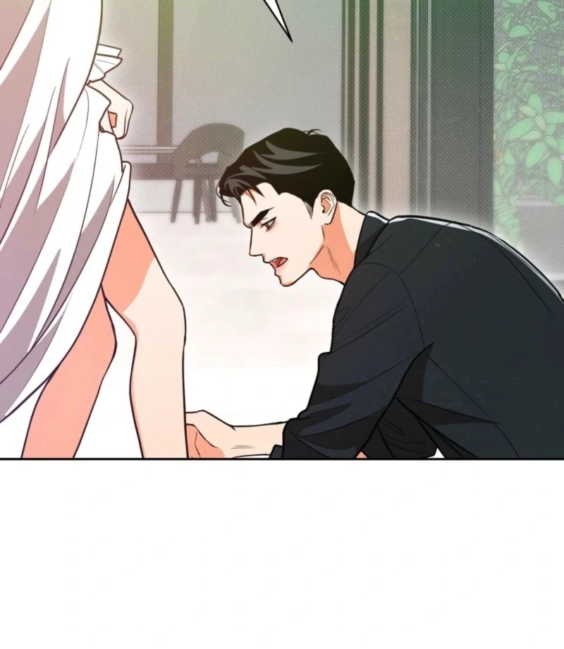 The Absolute Threshold Chapter 0.1 page 47 - 