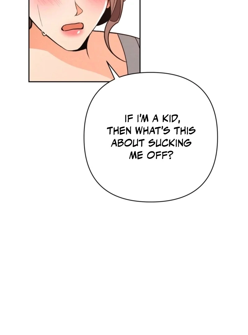 The Absolute Threshold Chapter 0.1 page 49 - 
