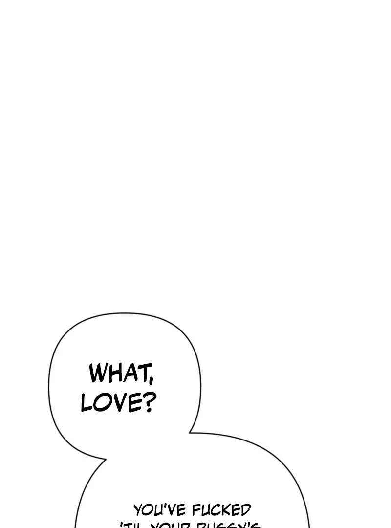 The Absolute Threshold Chapter 0.1 page 6 - 