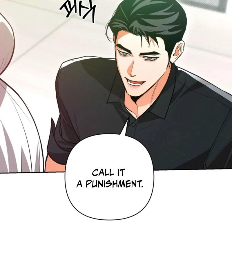 The Absolute Threshold Chapter 0.1 page 51 - 