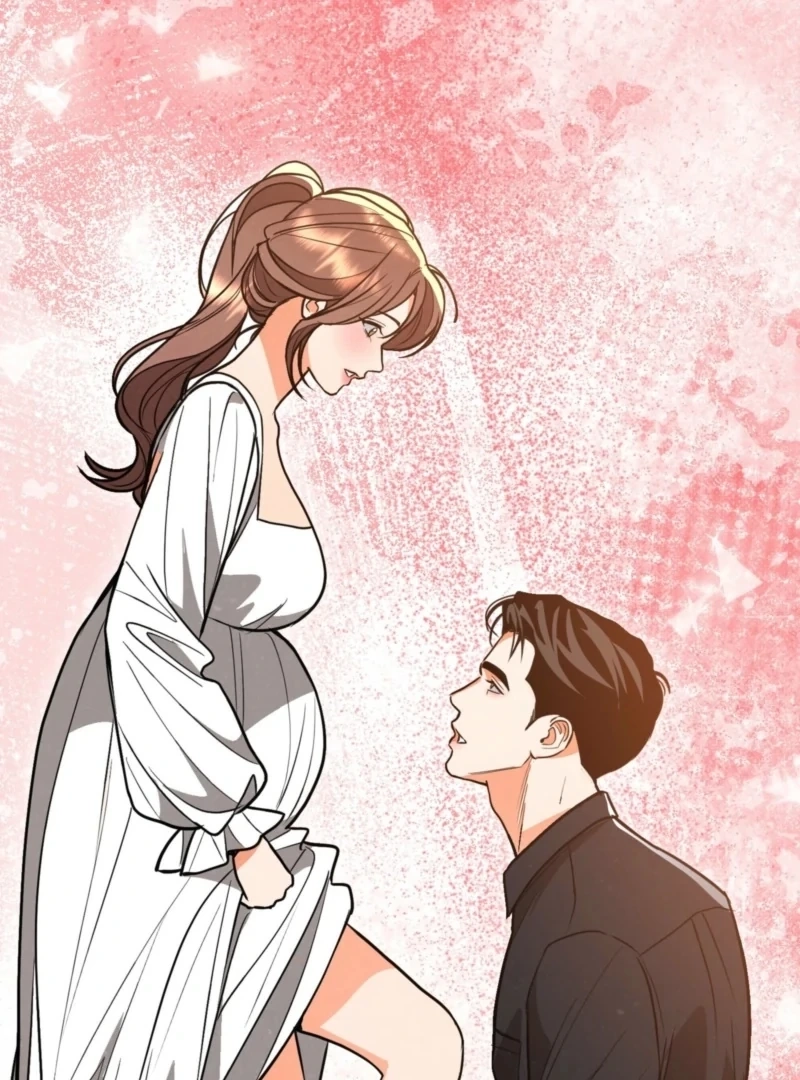 The Absolute Threshold Chapter 0.1 page 53 - 