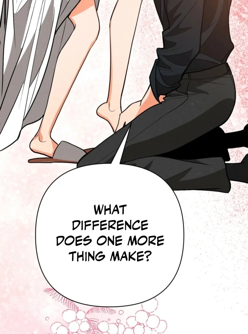 The Absolute Threshold Chapter 0.1 page 54 - 