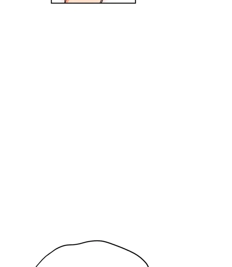The Absolute Threshold Chapter 0.1 page 60 - 
